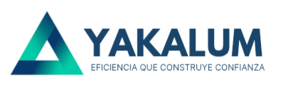 Yakalum